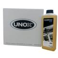 Unox Det&Rinse™ Plus Detergent and Rinse, PK10 DB1015AO